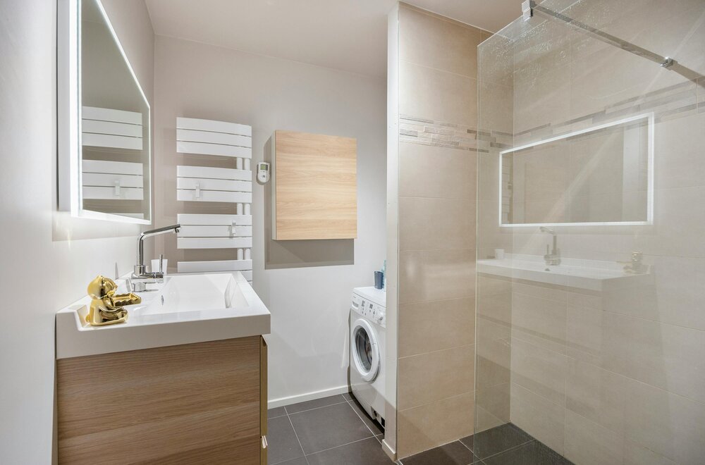 gerenoveerd-appartement-te-koop-in-burcht010.jpg