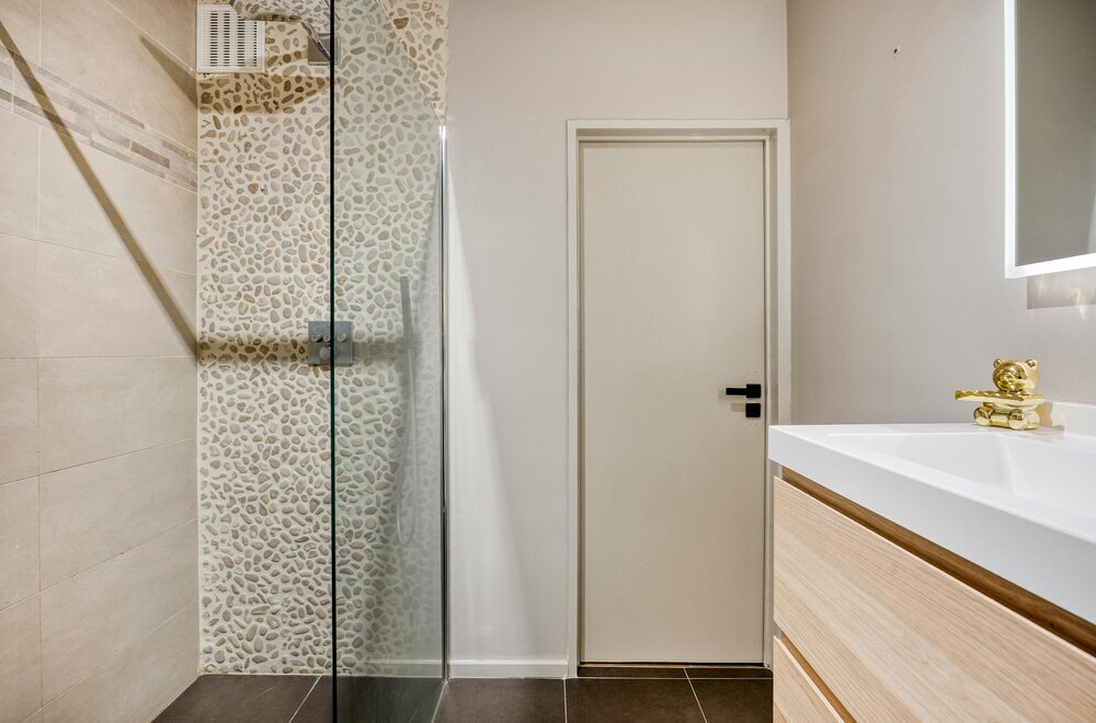 gerenoveerd-appartement-te-koop-in-burcht013.jpg