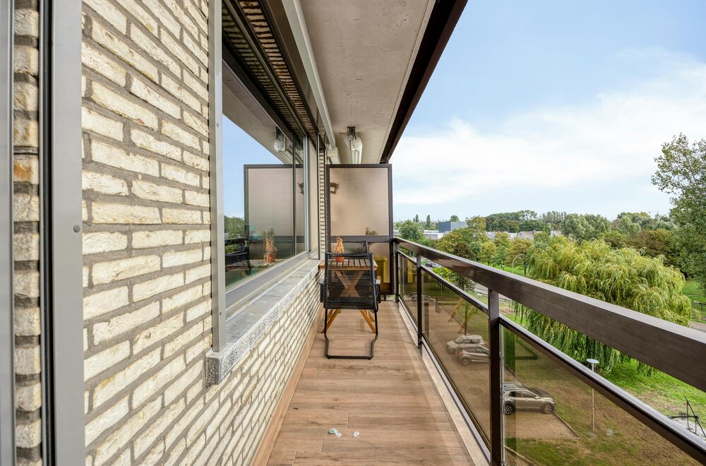 gerenoveerd-appartement-te-koop-in-burcht014.jpg