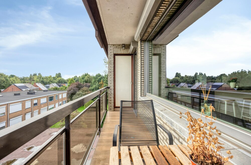 gerenoveerd-appartement-te-koop-in-burcht015.jpg