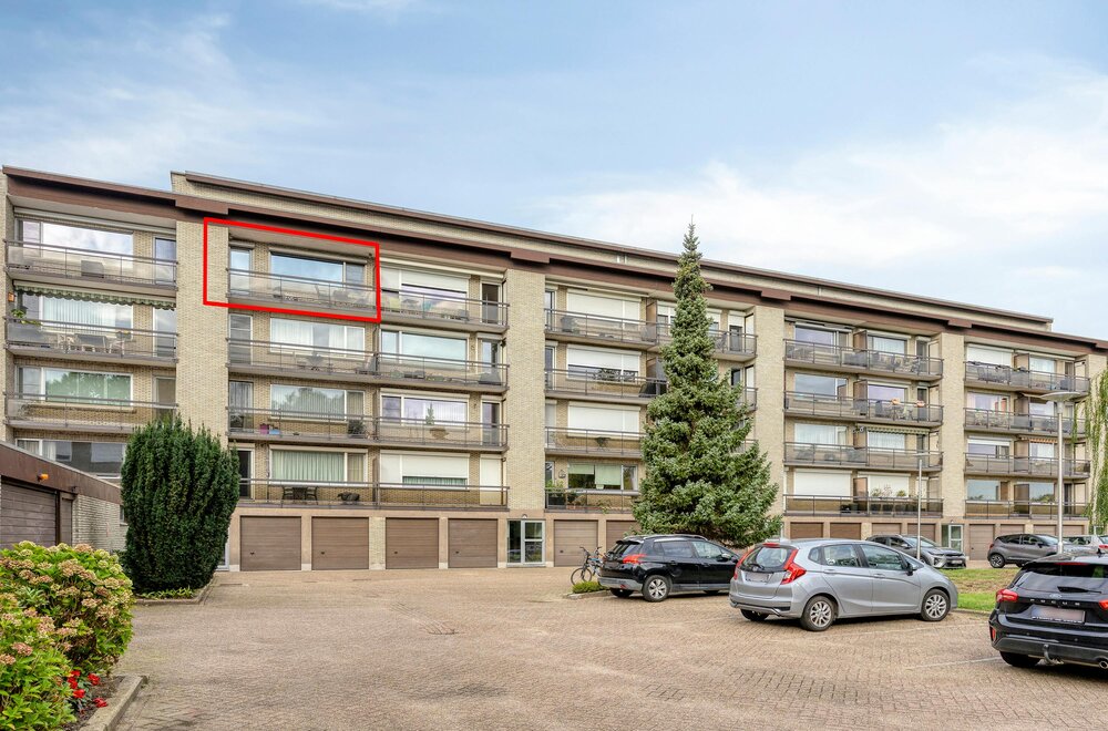gerenoveerd-appartement-te-koop-in-burcht016.jpg