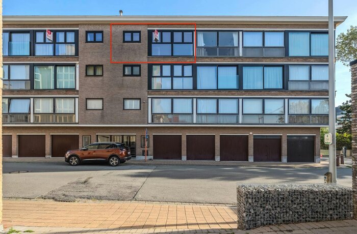 8430 Middelkerke