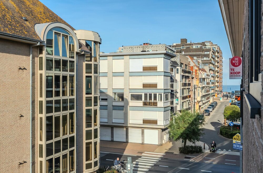 gerenoveerde-studio-gelegen-te-centrum-middelkerke004.jpg