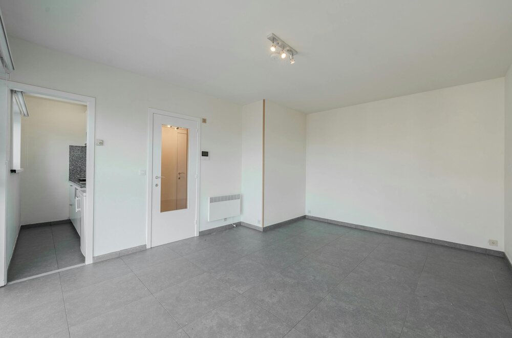 gerenoveerde-studio-gelegen-te-centrum-middelkerke007.jpg
