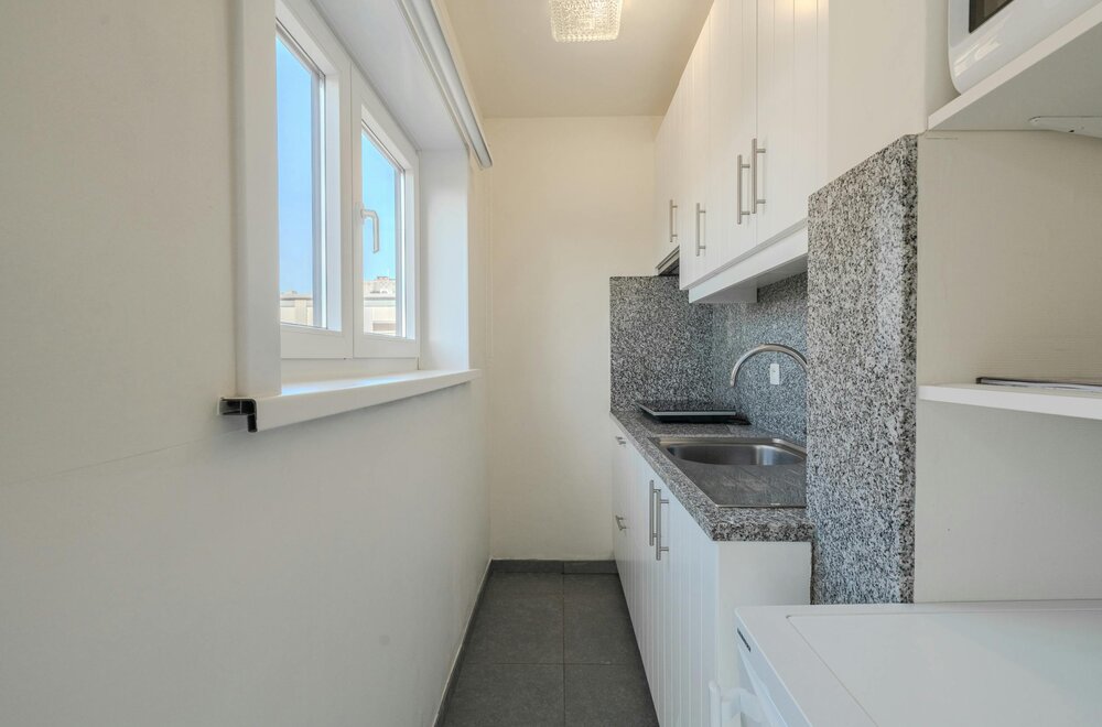 gerenoveerde-studio-gelegen-te-centrum-middelkerke008.jpg