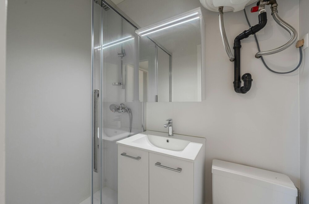 gerenoveerde-studio-gelegen-te-centrum-middelkerke009.jpg
