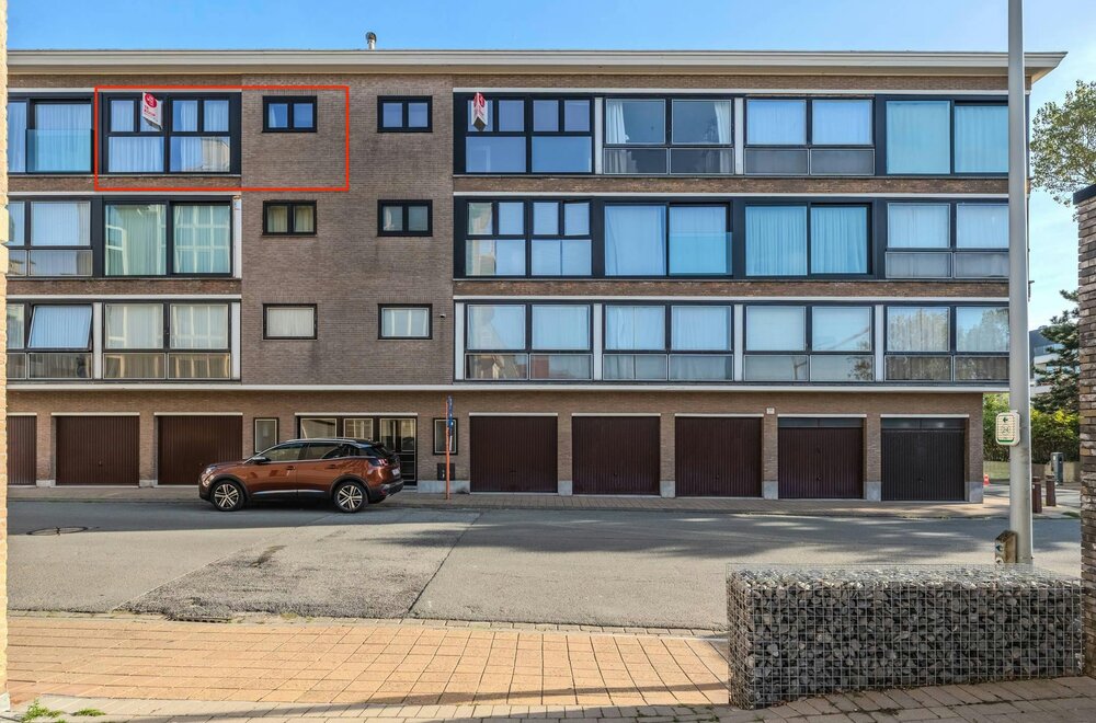 gerenoveerde-studio-gelegen-te-centrum-middelkerke002.jpg