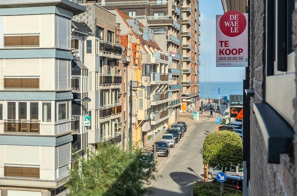 gerenoveerde-studio-gelegen-te-centrum-middelkerke003.jpg