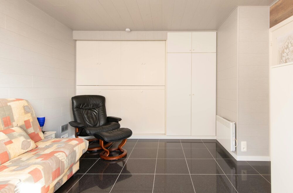 gerenoveerde-studio-gelegen-te-centrum-middelkerke007.jpg