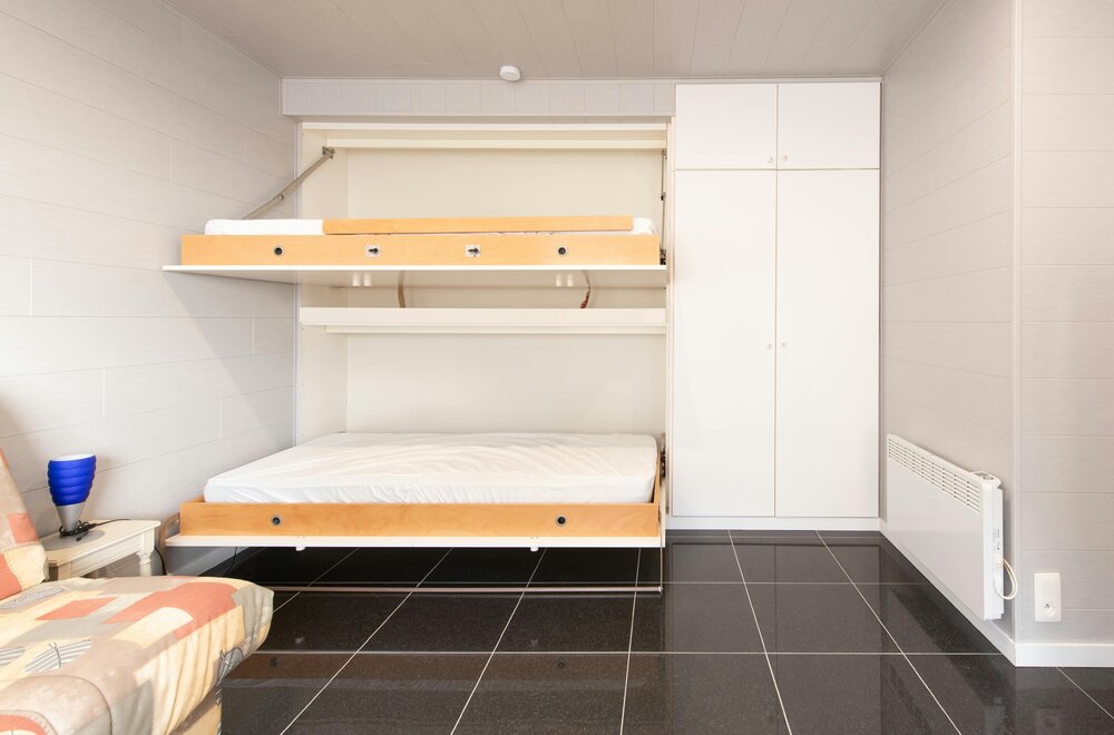 gerenoveerde-studio-gelegen-te-centrum-middelkerke008.jpg