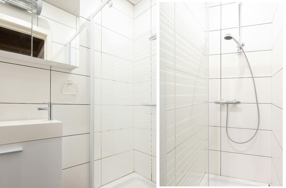 gerenoveerde-studio-gelegen-te-centrum-middelkerke010.jpg
