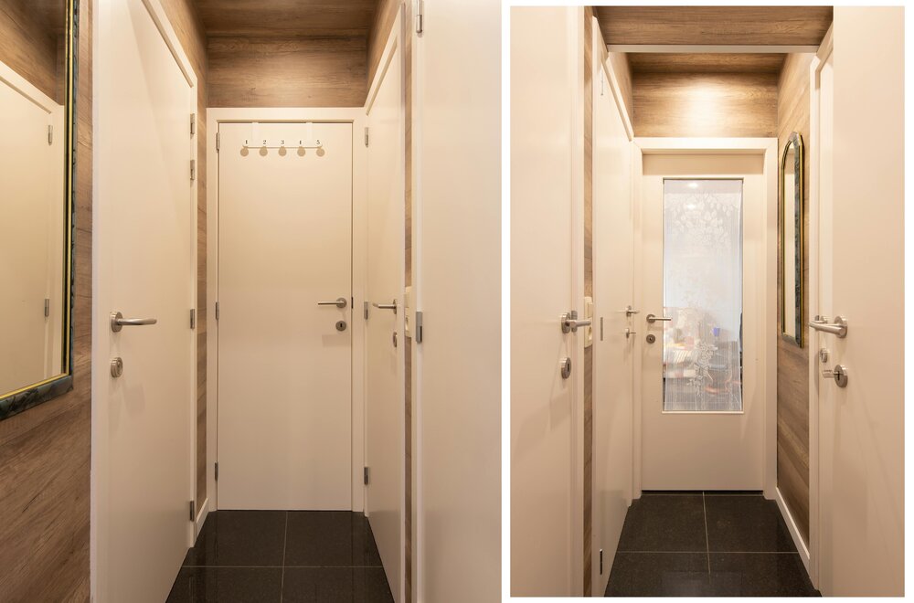gerenoveerde-studio-gelegen-te-centrum-middelkerke011.jpg