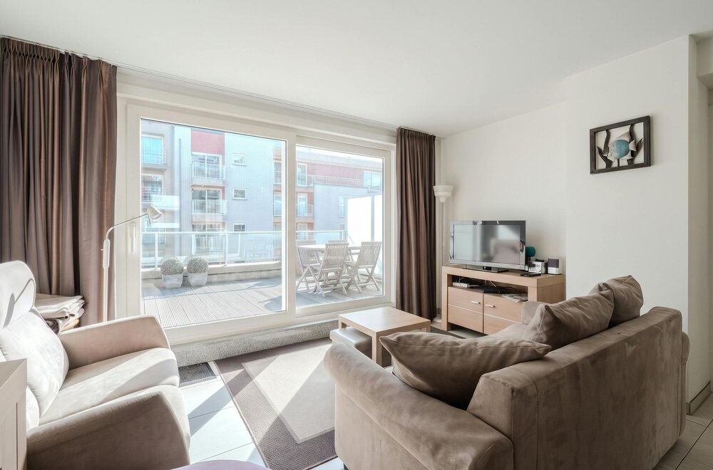 lichtrijk-duplexappartement-met-ruime-terrassen-004.jpg
