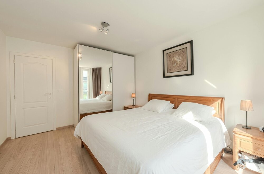 lichtrijk-duplexappartement-met-ruime-terrassen-013.jpg