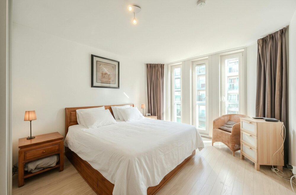 lichtrijk-duplexappartement-met-ruime-terrassen-014.jpg