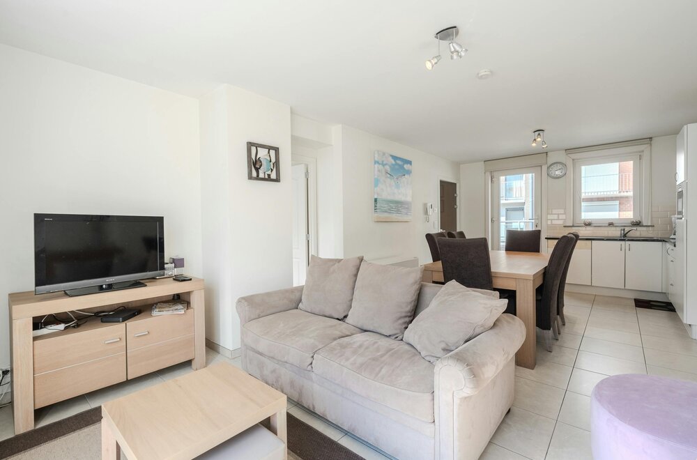 lichtrijk-duplexappartement-met-ruime-terrassen-016.jpg