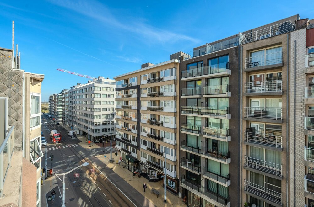 lichtrijk-duplexappartement-met-ruime-terrassen-017.jpg