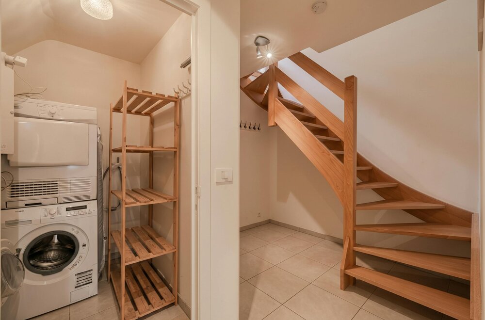 lichtrijk-duplexappartement-met-ruime-terrassen-020.jpg