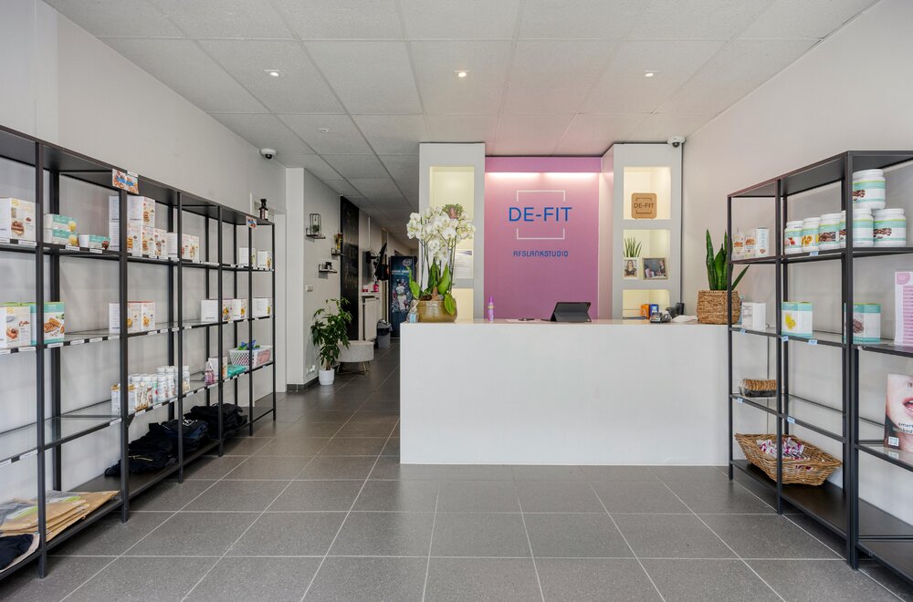 handelspand-met-appartement-te-koop-in-tielt003.jpg
