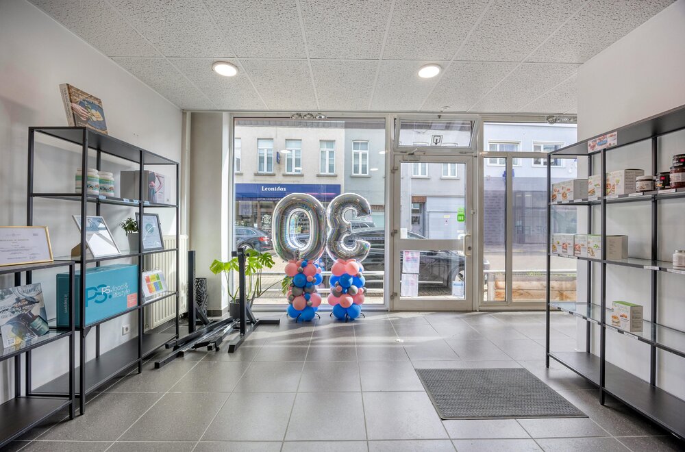 handelspand-met-appartement-te-koop-in-tielt004.jpg