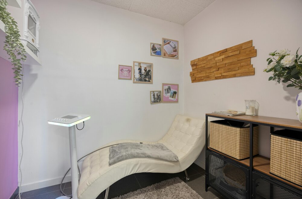 handelspand-met-appartement-te-koop-in-tielt005.jpg