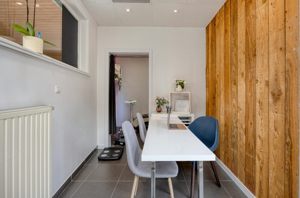 handelspand-met-appartement-te-koop-in-tielt006.jpg