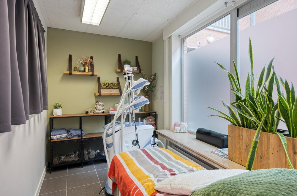 handelspand-met-appartement-te-koop-in-tielt009.jpg