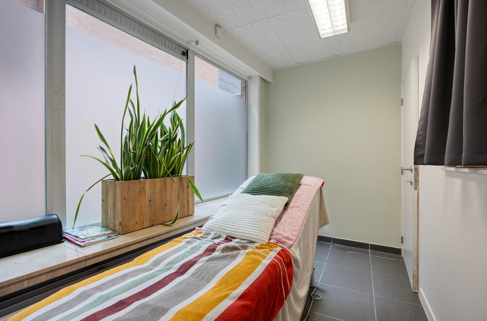 handelspand-met-appartement-te-koop-in-tielt010.jpg