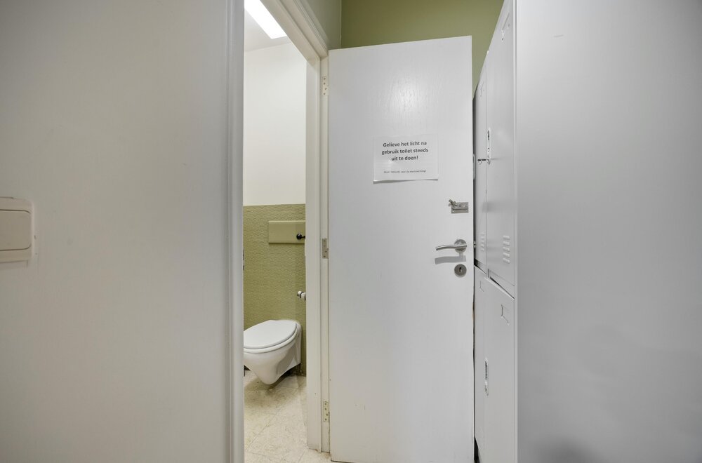handelspand-met-appartement-te-koop-in-tielt011.jpg