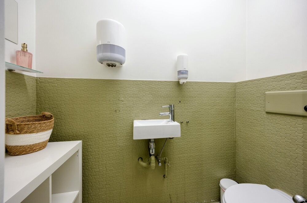 handelspand-met-appartement-te-koop-in-tielt012.jpg
