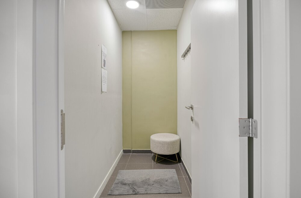handelspand-met-appartement-te-koop-in-tielt013.jpg