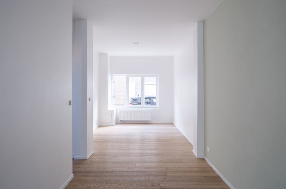ooievaarstraat-80003.jpg