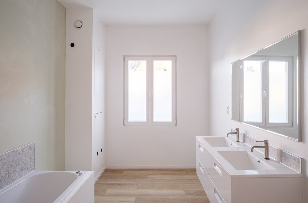 ooievaarstraat-80004.jpg