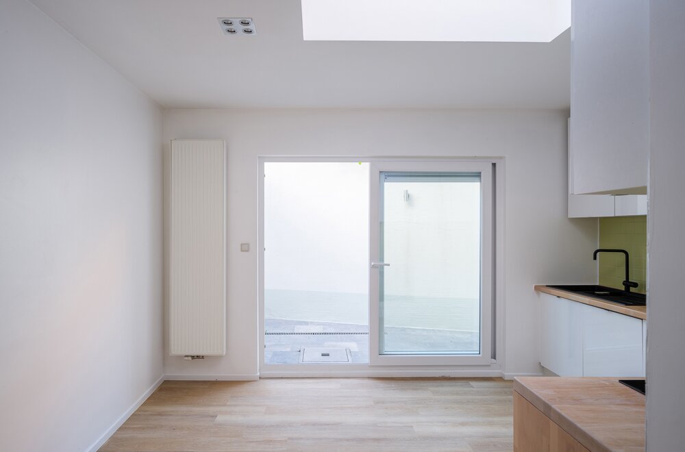 ooievaarstraat-80006.jpg