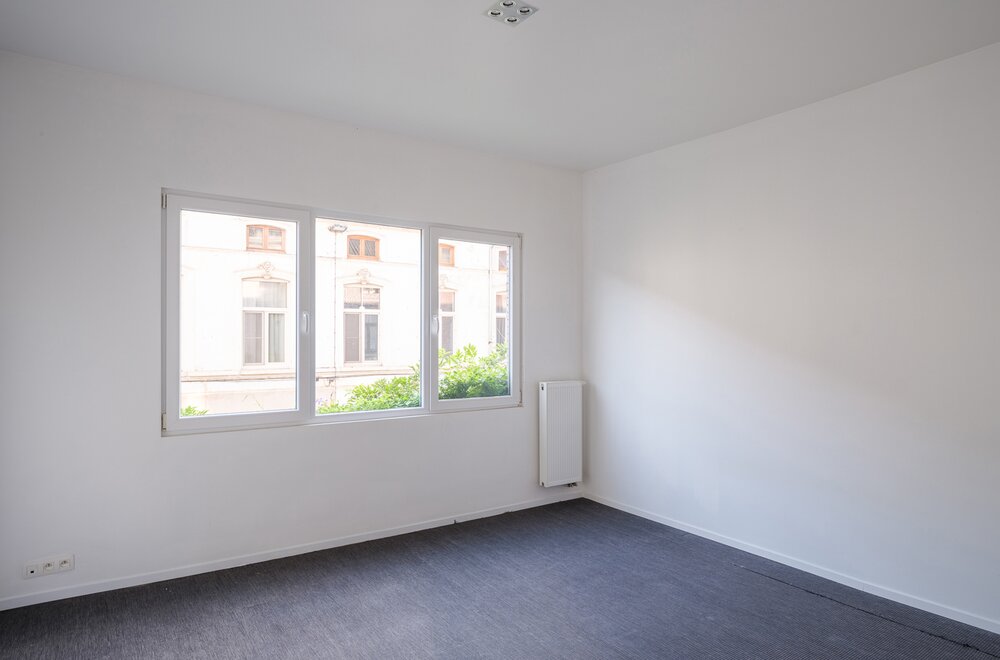 ooievaarstraat-80010.jpg