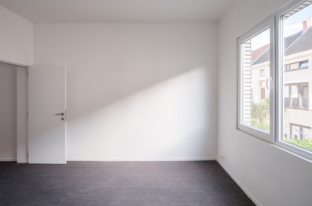 ooievaarstraat-80011.jpg