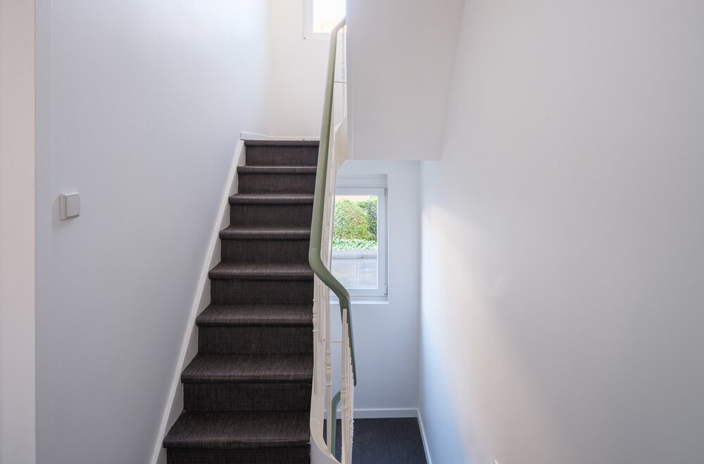ooievaarstraat-80013.jpg