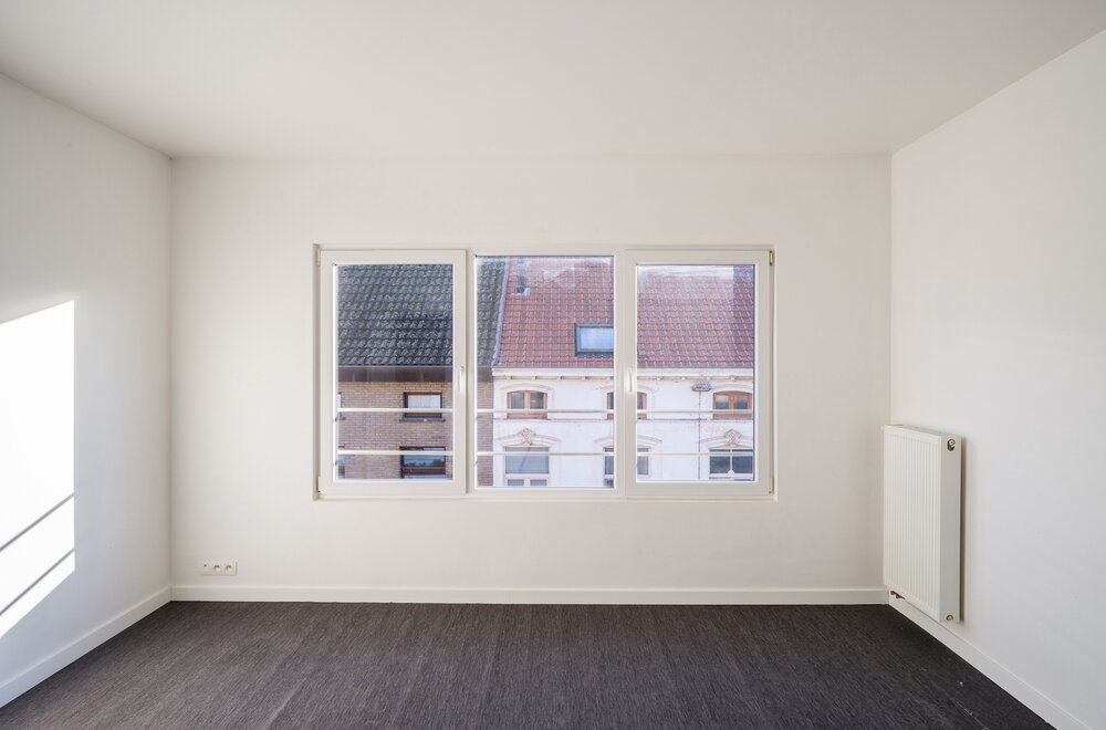 ooievaarstraat-80014.jpg