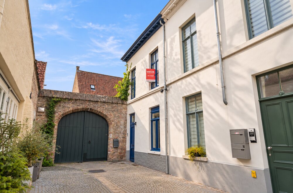 sarepta-12-brugge002.jpg