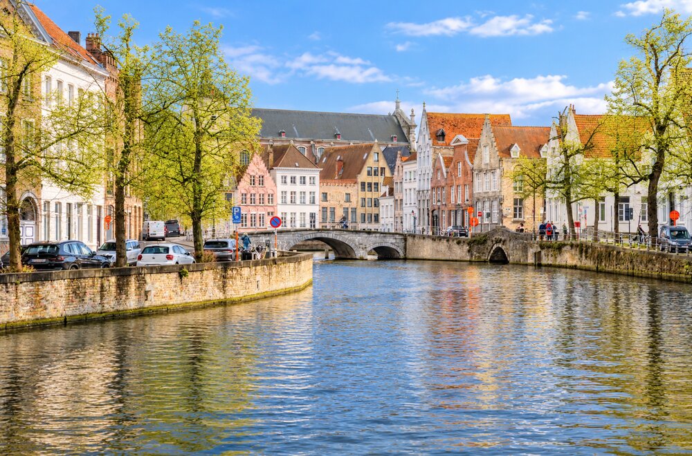 sarepta-12-brugge015.jpg