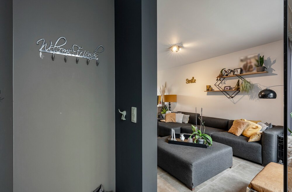 instapklaar-104-m-3-kamers-zuidgerichte-stadstuin-priv-parking-met-laadpaal007.jpg