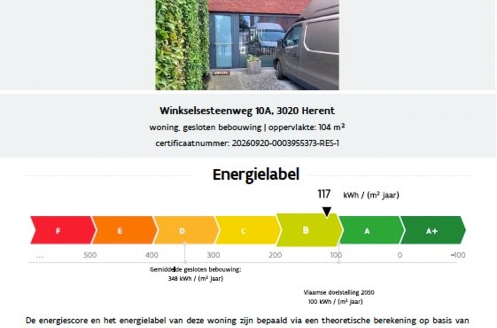 instapklaar-104-m-3-kamers-zuidgerichte-stadstuin-priv-parking-met-laadpaal026.jpg