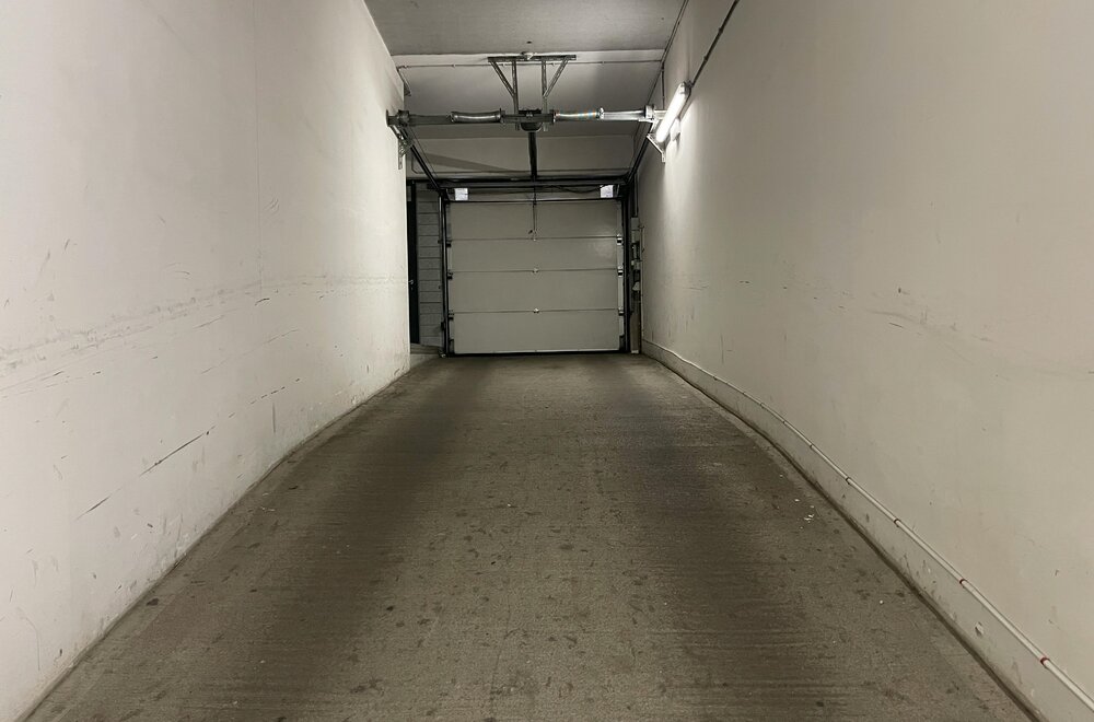 parking-in-de-helihavenlaan-48010.jpg