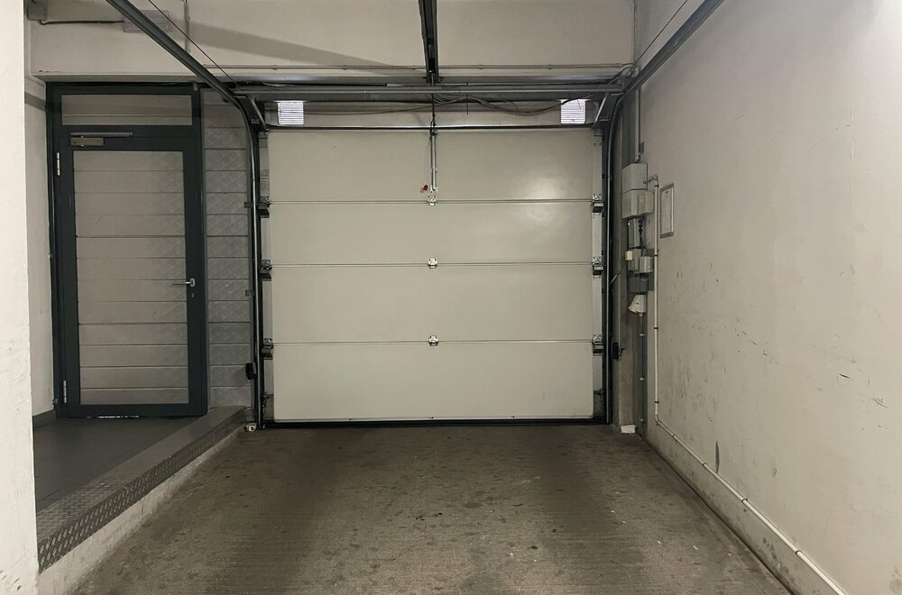 parking-in-de-helihavenlaan-48011.jpg