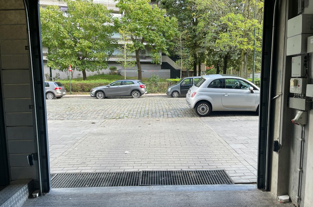 parking-in-de-helihavenlaan-48012.jpg