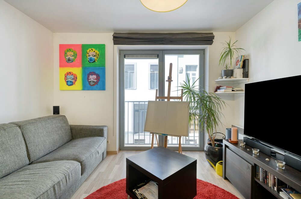 appartement-te-koop-in-blankenberge-nabij-de-markt002.jpg