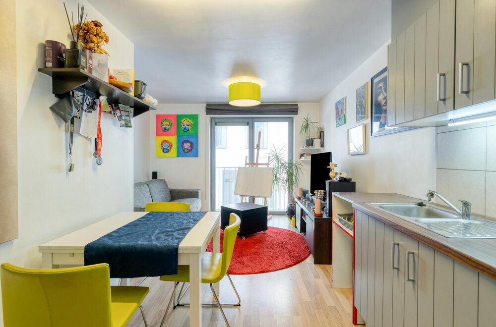 appartement-te-koop-in-blankenberge-nabij-de-markt004.jpg