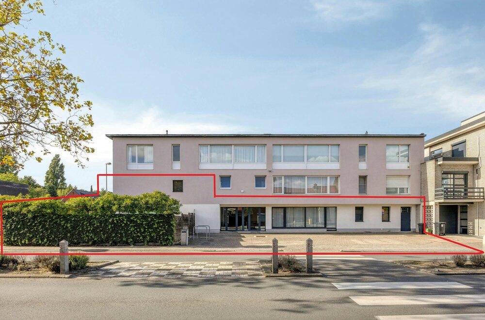 duplex-appartement-met-praktijk-te-koop-in-kapellen002.jpg