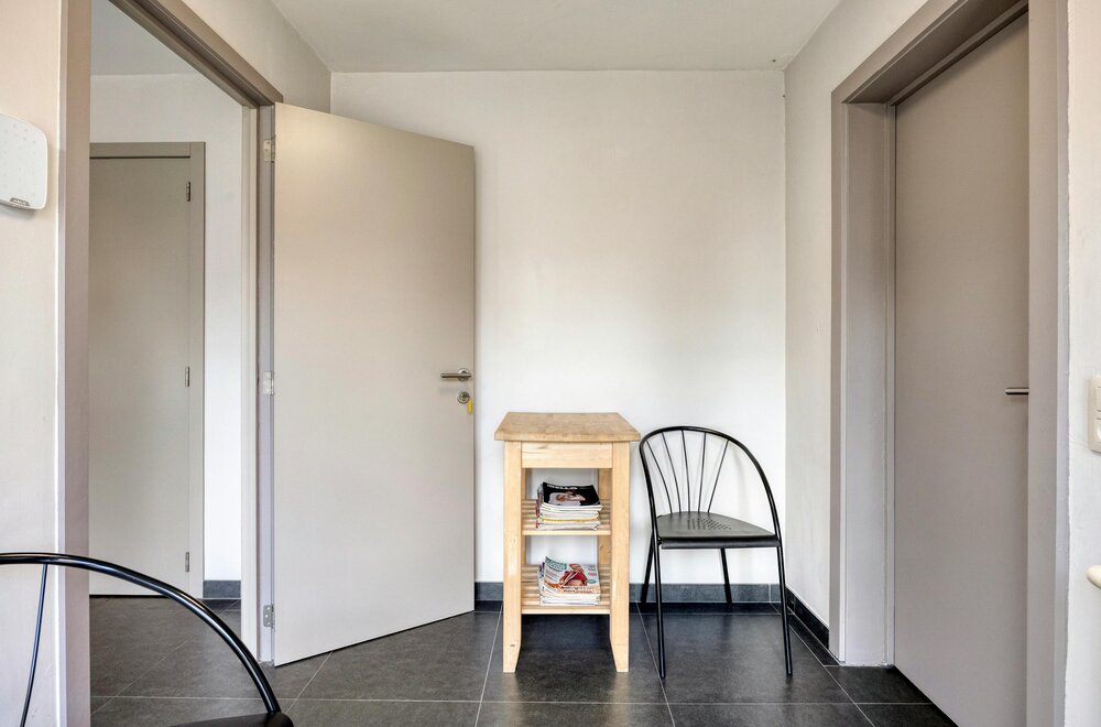 duplex-appartement-met-praktijk-te-koop-in-kapellen003.jpg
