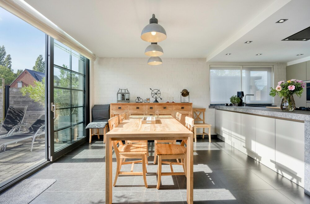 duplex-appartement-met-praktijk-te-koop-in-kapellen006.jpg